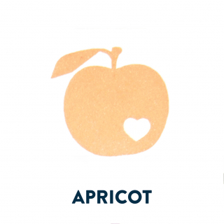 Apricot