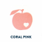 Coral Pink