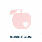 Bubble Gum