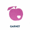 Garnet