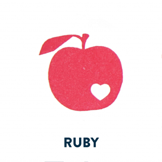 Ruby