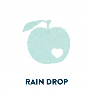 Rain Drop