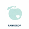 Rain Drop
