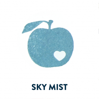 Sky Mist
