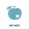 Sky Mist