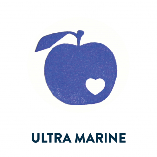 Ultramarine