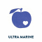 Ultramarine