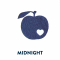 Midnight