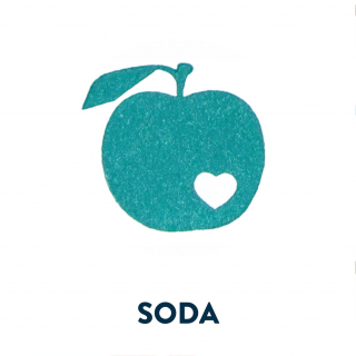 Soda