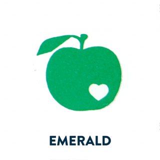 Emerald