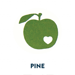 Pine