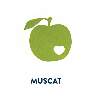 Muscat