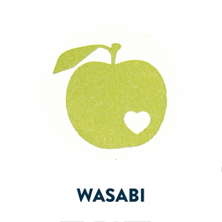 Wasabi