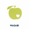 Wasabi
