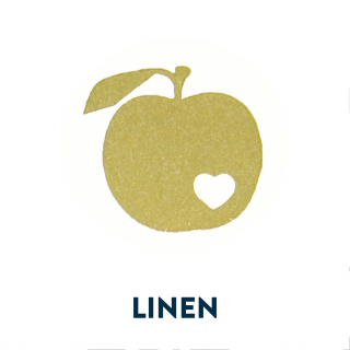 Linen