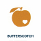 Butterscotch