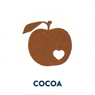 Cocoa