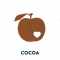 Cocoa
