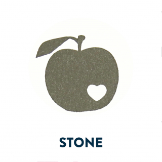 Stone