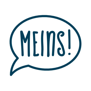 MEINS Comicblase O79