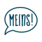 MEINS Comicblase O79