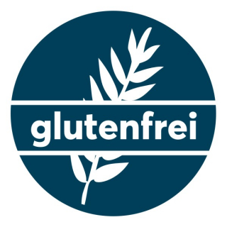 glutenfrei L35