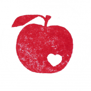 rot  (NORIS #110 SF)