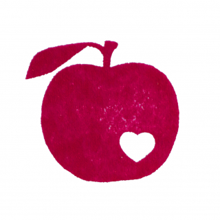 bordeaux  (NORIS #110 SF)