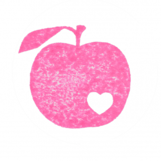 pink (NORIS #110 SF)