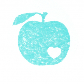 türkis  (NORIS #115)