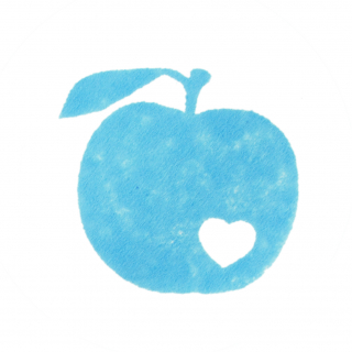 hellblau  (NORIS #115)