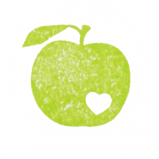 limettengrün  (NORIS #115)