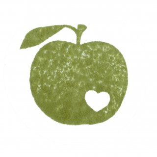 olivgrün  (NORIS #115)