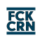FCK CRN zensiert D50