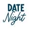 Date Night L50