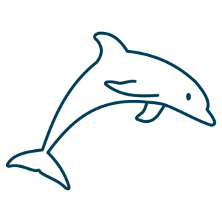 Delfin G26