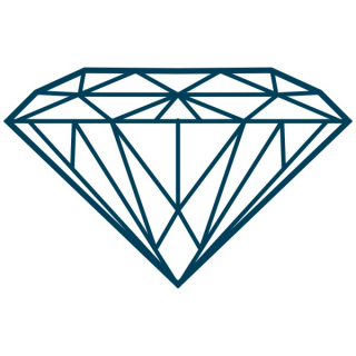 Diamant L16