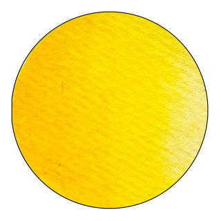 204 - Permanent Gelb