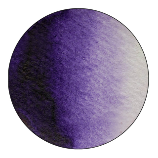 402 - Permanent Violett