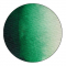 502 - Malachitgrün