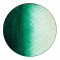 506 -  Brilliantgrün