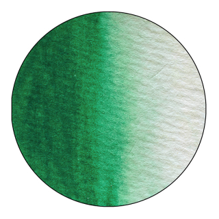 510 - Kadiumgrün hell