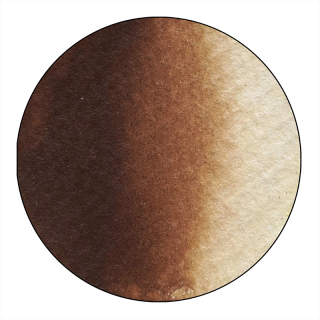 618 - Umbra gebrannt