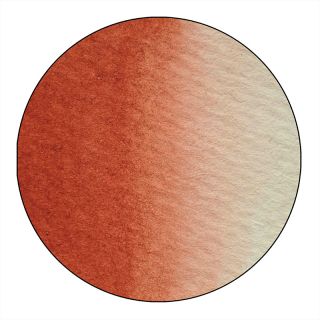 608 - Siena gebrannt