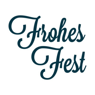 Frohes Fest B23