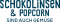 Schokolinsen & Popcorn 47x17mm
