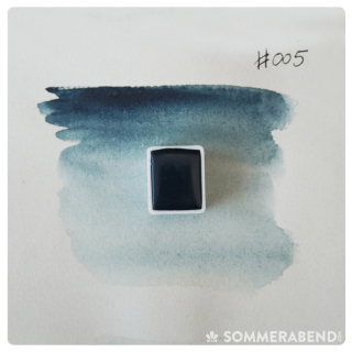 #005 Gewitter Grau-Blau